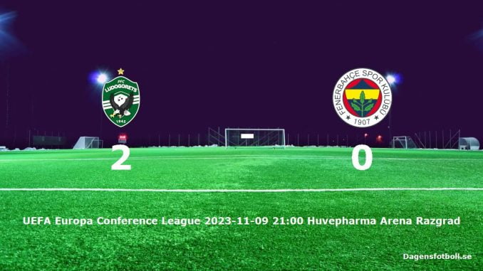 ludogorets-fenerbahce-slut-dagensfotbollse