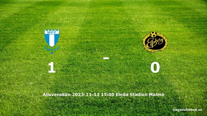 malmo-ff-if-elfsborg-slut-dagensfotbollse