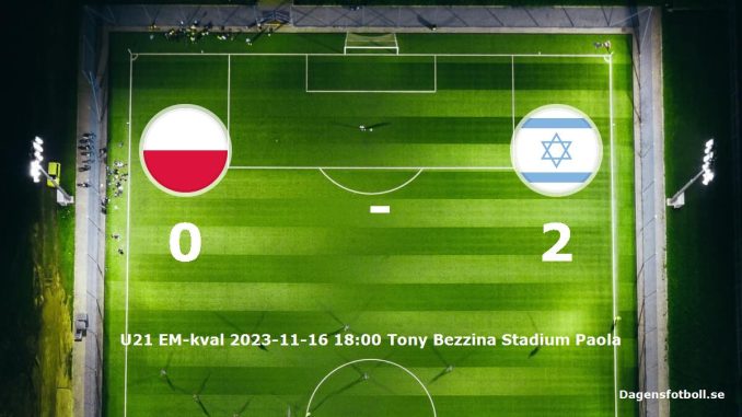 malta-u21-kazakstan-u21-slut-dagensfotbollse