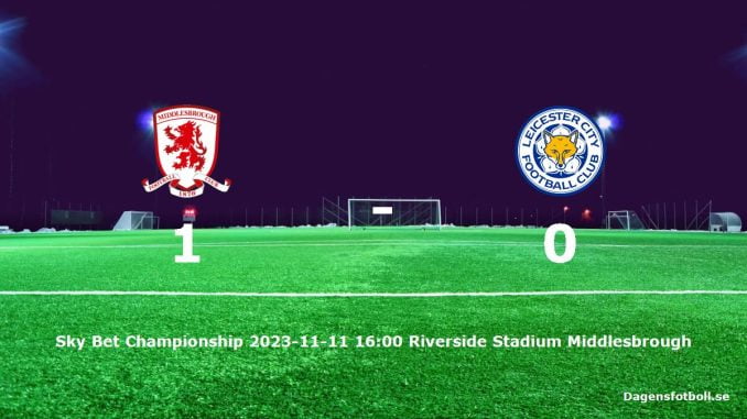 middlesbrough-leicester-city-slut-dagensfotbollse