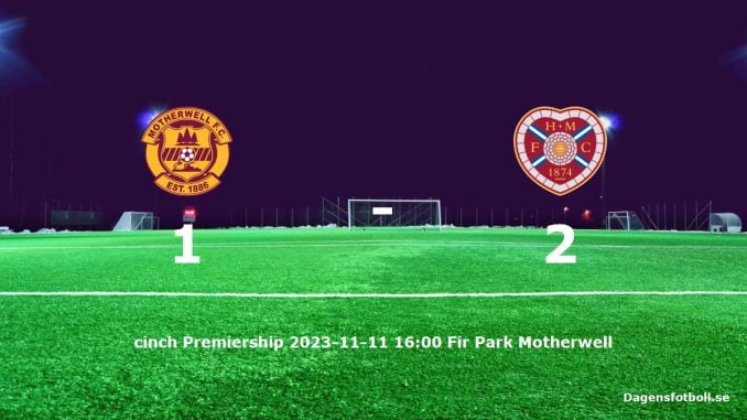 motherwell-heart-of-midlothian-slut-dagensfotbollse