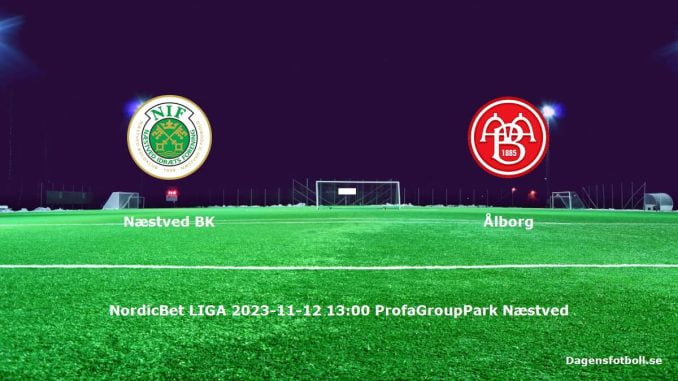 naestved-bk-alborg-dagensfotbollse