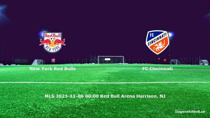 new-york-red-bulls-fc-cincinnati-dagensfotbollse