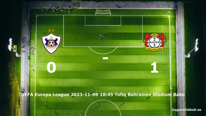 qarabag-fk-bayer-04-leverkusen-slut-dagensfotbollse