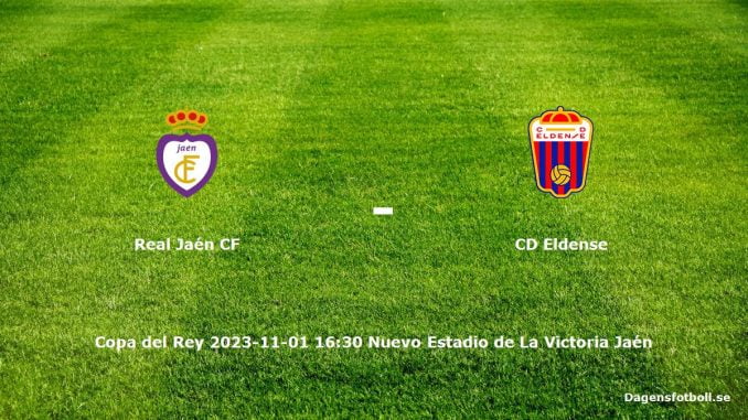 real-jaen-cf-cd-eldense-dagensfotbollse
