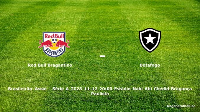 red-bull-bragantino-botafogo-dagensfotbollse