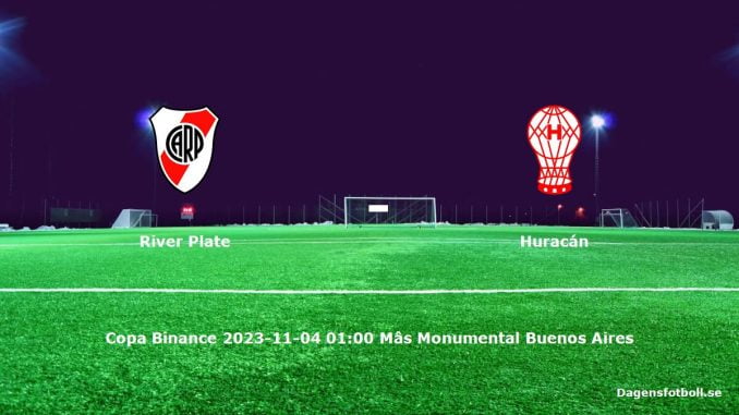 river-plate-huracan-dagensfotbollse