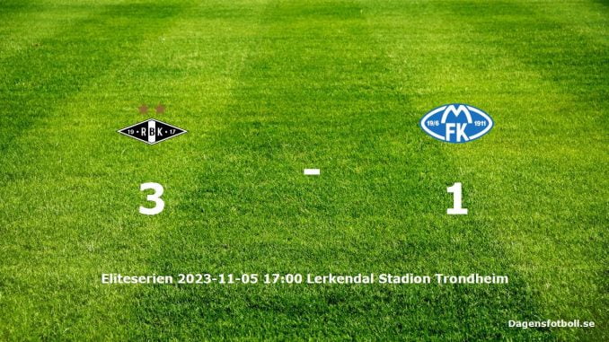 rosenborg-bk-molde-fk-slut-dagensfotbollse