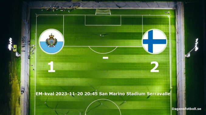 san-marino-finland-slut-dagensfotbollse