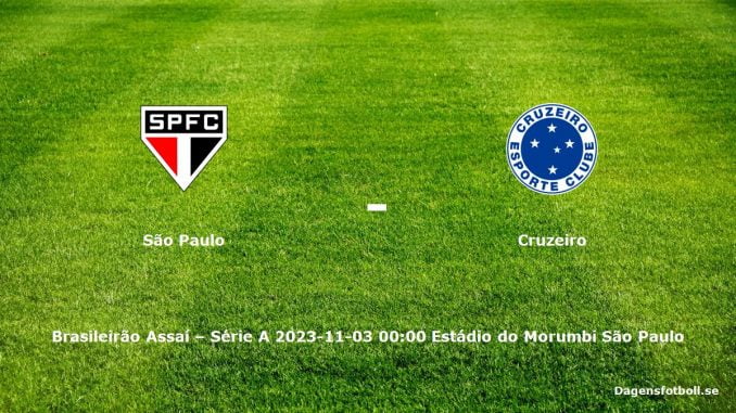 sao-paulo-cruzeiro-dagensfotbollse