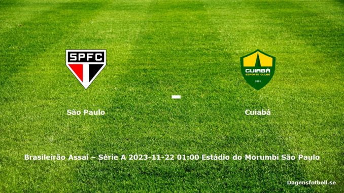 sao-paulo-cuiaba-dagensfotbollse