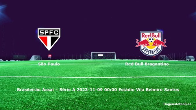 sao-paulo-red-bull-bragantino-dagensfotbollse