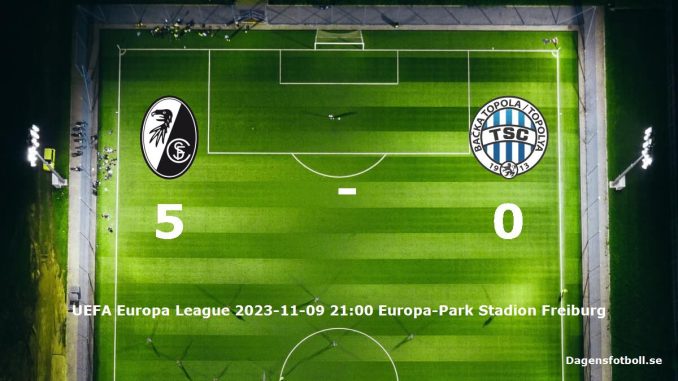 sc-freiburg-tsc-backa-topola-slut-dagensfotbollse