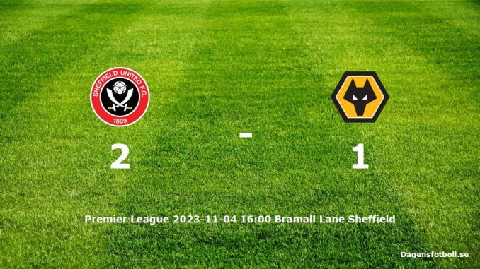 sheffield-united-wolverhampton-wanderers-slut-dagensfotbollse