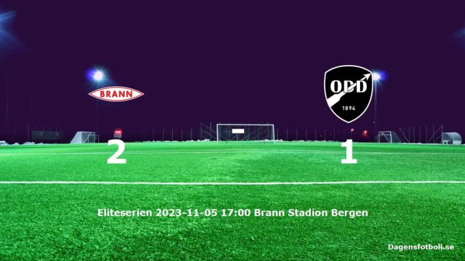 sk-brann-odds-bk-slut-dagensfotbollse