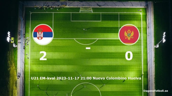 spanien-u21-ungern-u21-slut-dagensfotbollse