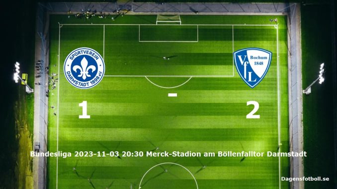 sv-darmstadt-98-vfl-bochum-slut-dagensfotbollse