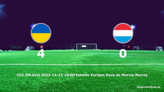 ukraina-u21-luxemburg-u21-slut-dagensfotbollse