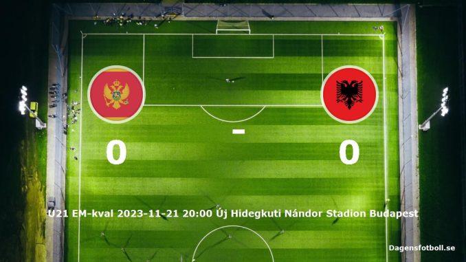 ungern-u21-skottland-u21-slut-dagensfotbollse