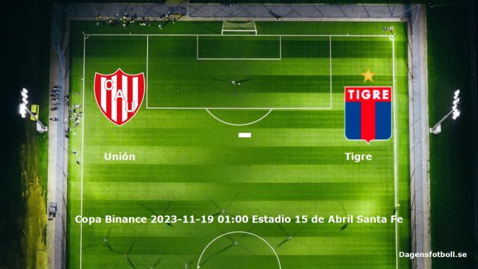 union-tigre-dagensfotbollse