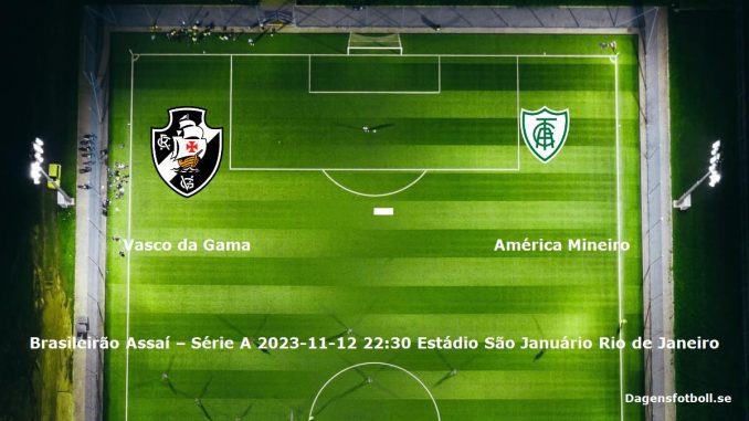 vasco-da-gama-america-mineiro-dagensfotbollse