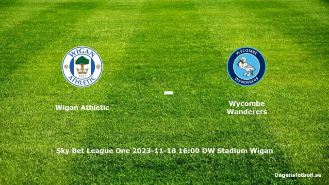 wigan-athletic-wycombe-wanderers-dagensfotbollse