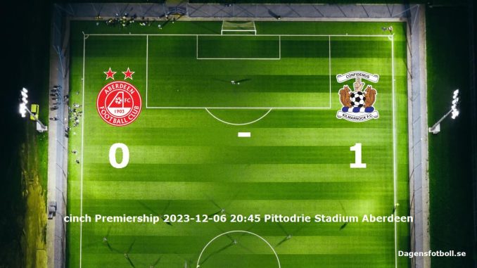 aberdeen-kilmarnock-slut-20231206-dagensfotbollse