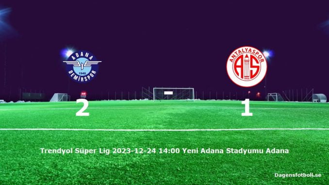 adana-demirspor-antalyaspor-slut-20231224-dagensfotbollse