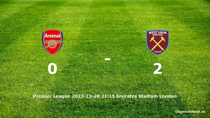 arsenal-west-ham-united-slut-20231228-dagensfotbollse