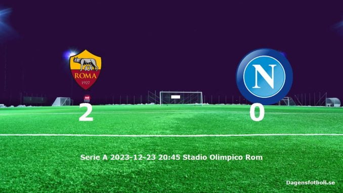 as-roma-napoli-slut-20231223-dagensfotbollse