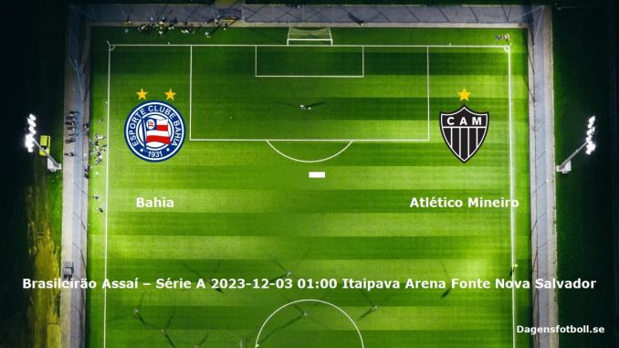 bahia-atletico-mineiro-dagensfotbollse