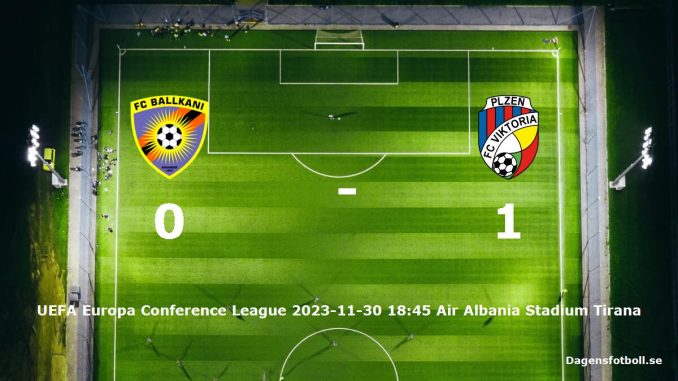 ballkani-viktoria-plzen-slut-dagensfotbollse