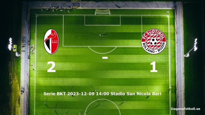 bari-fc-sudtirol-slut-20231209-dagensfotbollse