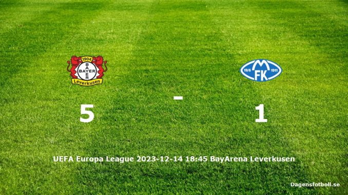 bayer-04-leverkusen-molde-fk-slut-20231214-dagensfotbollse