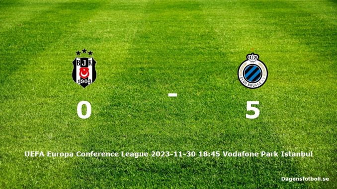 besiktas-club-brugge-slut-dagensfotbollse