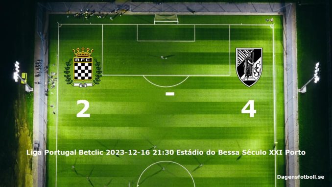 boavista-fc-vitoria-guimaraes-slut-20231216-dagensfotbollse