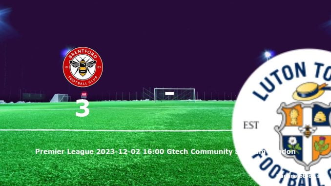 brentford-luton-town-slut-dagensfotbollse