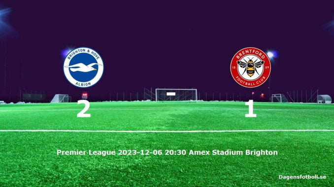 brighton-hove-albion-brentford-slut-20231206-dagensfotbollse