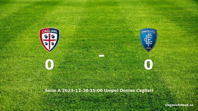cagliari-empoli-slut-20231230-dagensfotbollse