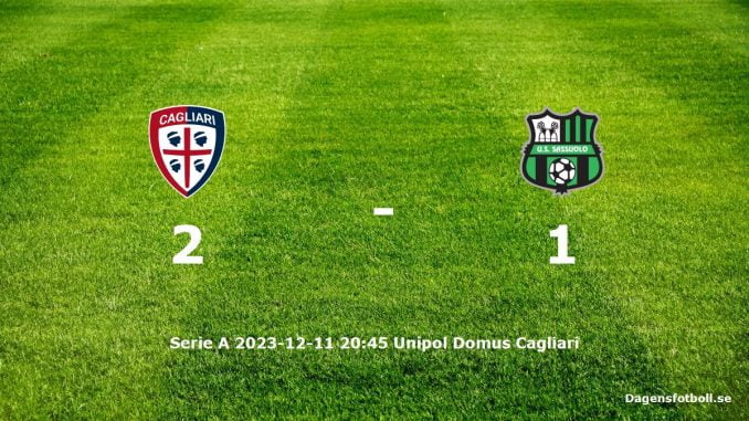 cagliari-sassuolo-slut-20231211-dagensfotbollse