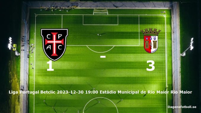 casa-pia-ac-sc-braga-slut-20231230-dagensfotbollse