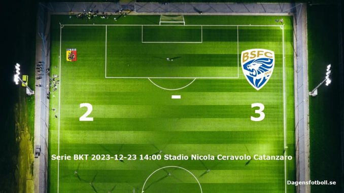 catanzaro-brescia-slut-20231223-dagensfotbollse
