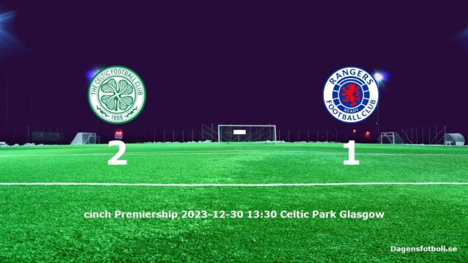 celtic-rangers-slut-20231230-dagensfotbollse