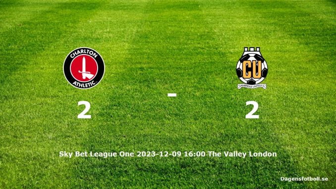 charlton-athletic-cambridge-united-slut-20231209-dagensfotbollse