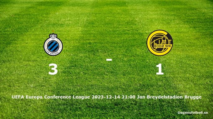 club-brugge-fk-bodoglimt-slut-20231214-dagensfotbollse