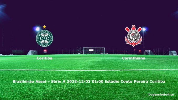 coritiba-corinthians-dagensfotbollse