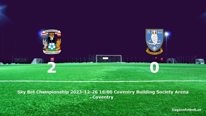 coventry-city-sheffield-wednesday-slut-20231226-dagensfotbollse