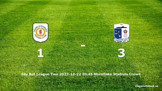 crewe-alexandra-barrow-slut-20231222-dagensfotbollse