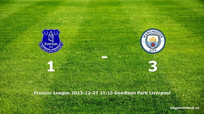 everton-manchester-city-slut-20231227-dagensfotbollse