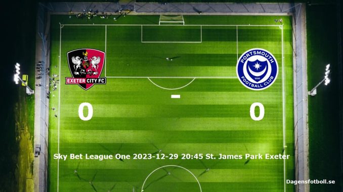 exeter-city-portsmouth-slut-20231229-dagensfotbollse